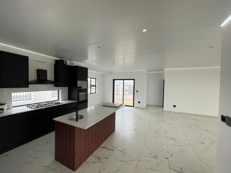 4 Bedroom Property for Sale in Sandown Western Cape